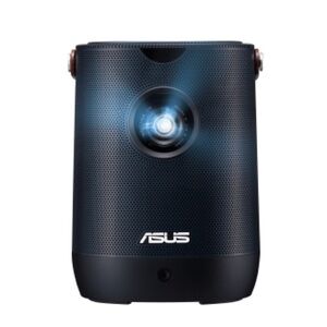 ASUS ZenBeam L2 Brand New in Box